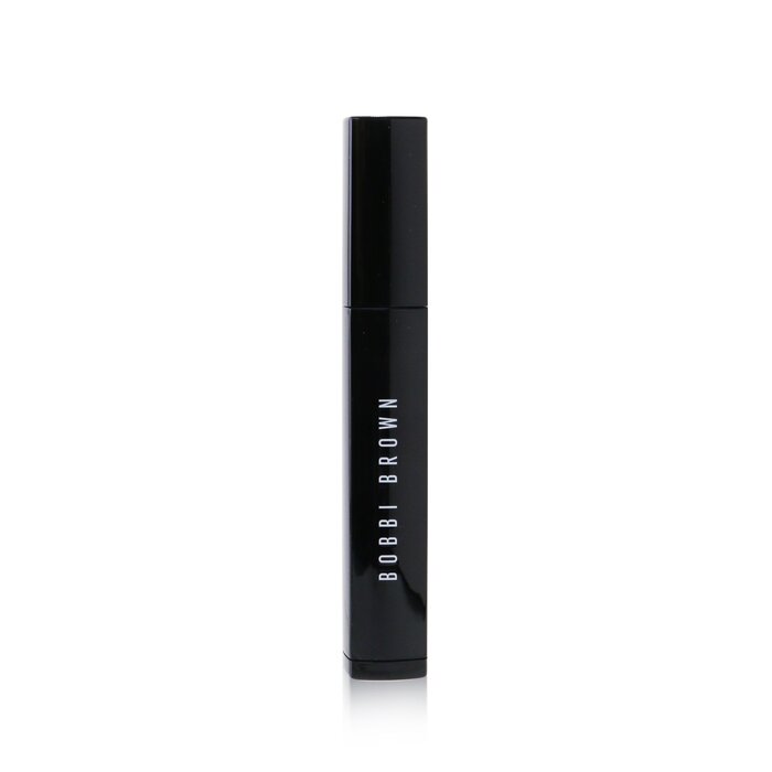 Bobbi Brown Intensive Skin Serum Concealer 6ml/0.2ozProduct Thumbnail