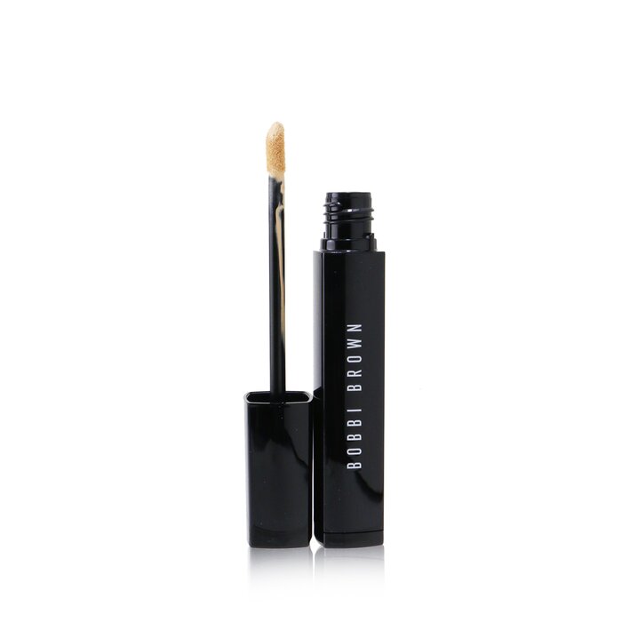 Bobbi Brown Intensive Skin Serum Concealer 6ml/0.2ozProduct Thumbnail