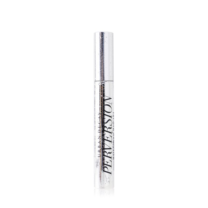 Urban Decay Perversion Waterproof Mascara 10.2ml/0.34ozProduct Thumbnail