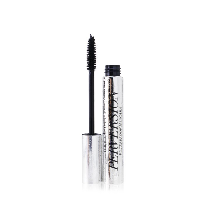 Urban Decay Perversion Waterproof Mascara 10.2ml/0.34ozProduct Thumbnail