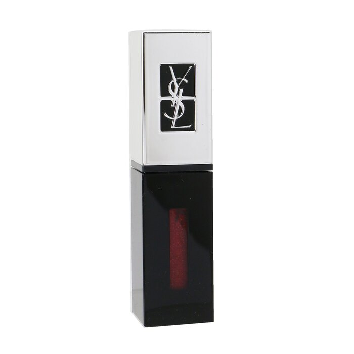 Yves Saint Laurent Rouge Pur Couture Vernis A Levres The Holographics Glossy Stain 6ml/0.2ozProduct Thumbnail