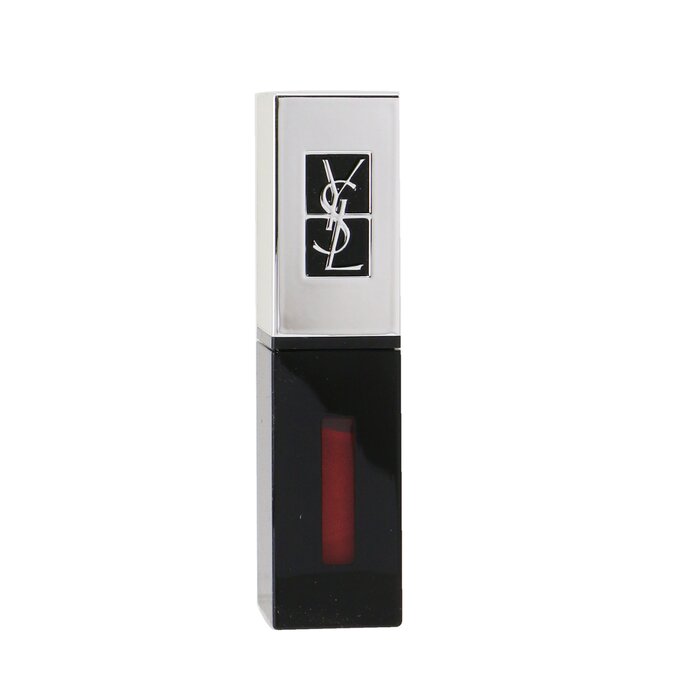 Yves Saint Laurent Rouge Pur Couture Vernis A Levres The Holographics Glossy Stain 6ml/0.2ozProduct Thumbnail