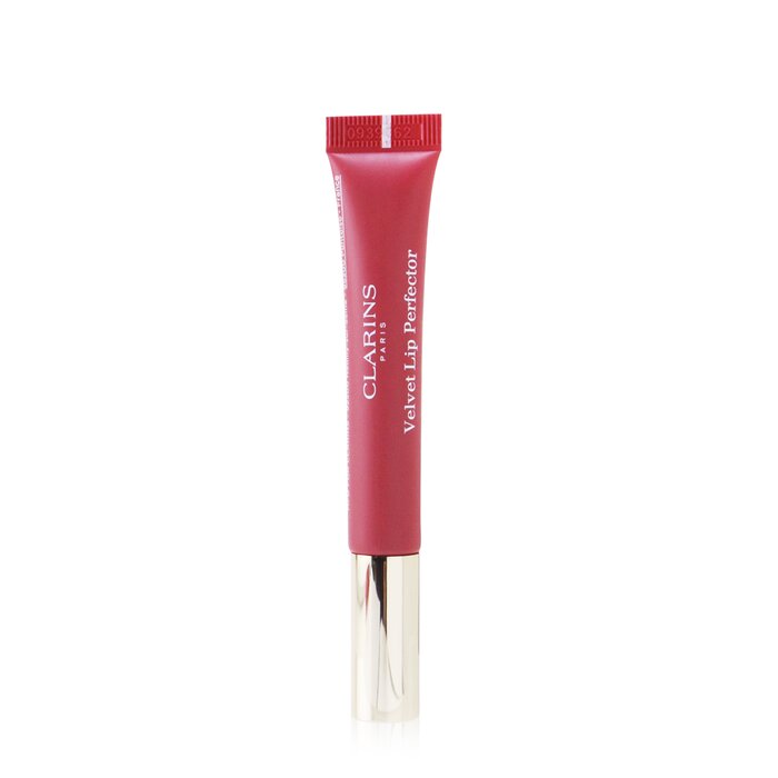Clarins Perfeccionante de Labios Aterciopelado 12ml/0.3ozProduct Thumbnail