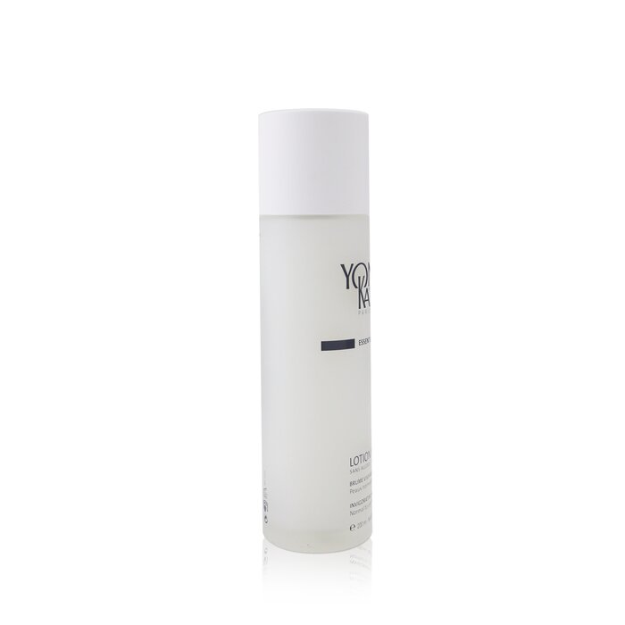 Yonka Essentials Lotion Yon-Ka - Invigorating Mist (Normal To Oily Skin Toner) (Unboxed) 200ml/6.76ozProduct Thumbnail