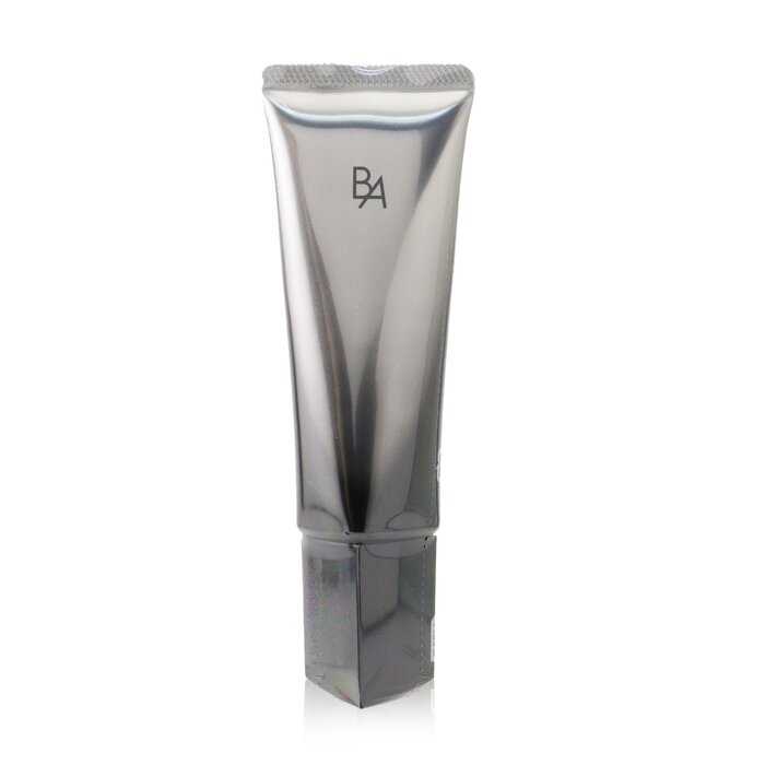 POLA B.A Light Selector Crema de Día & Protector Solar SPF 50+ PA ++++ (Para Rostro & Escote) 45ml/1.5ozProduct Thumbnail