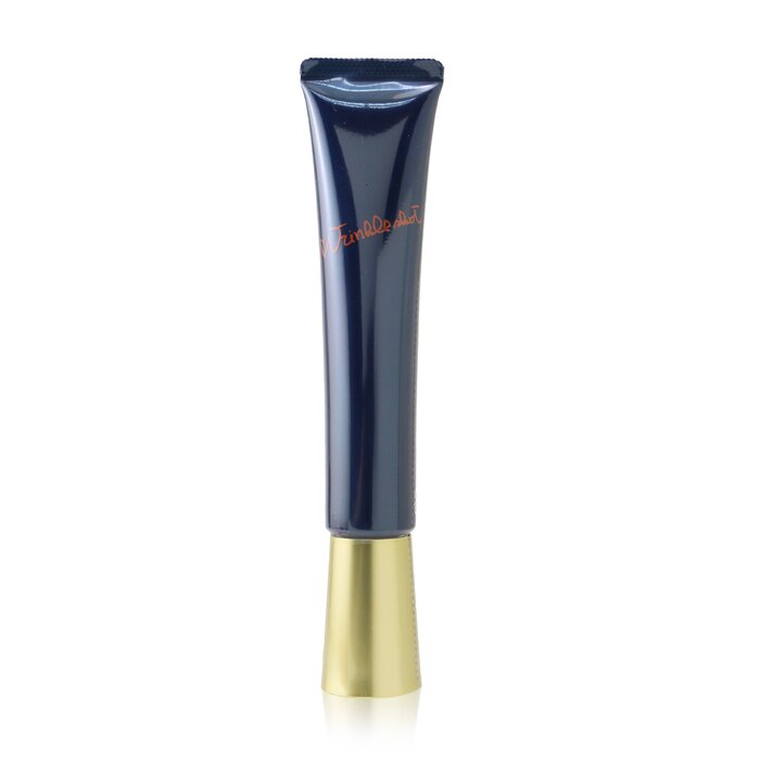 POLA Wrinkle Shot Serum Facial Serum 40g/1.4ozProduct Thumbnail