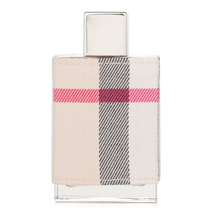 Burberry (VIP) London Eau De Parfum Spray 50mlProduct Thumbnail