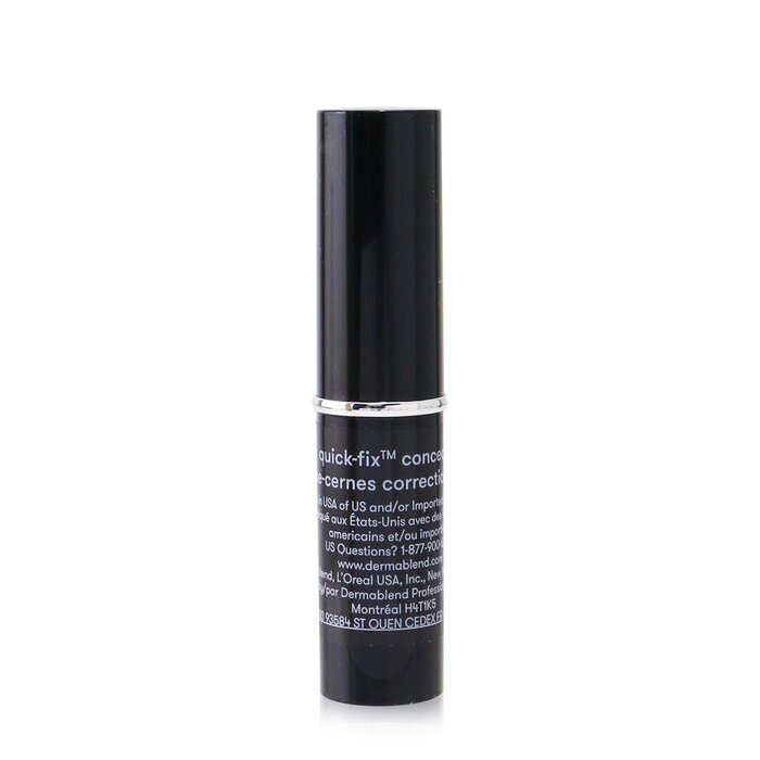 Dermablend Quick Fix Concealer (High Coverage) 4.5g/0.16ozProduct Thumbnail