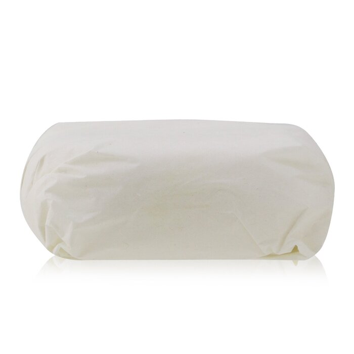 Diptyque Tam Dao Perfumed Soap 150g/5.3ozProduct Thumbnail