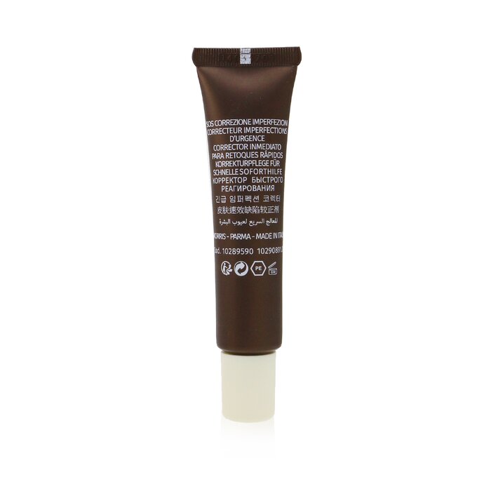 I Coloniali Mattifying & Pureness - Urgency Imperfections Corrector (Box Slightly Damaged) 15ml/0.5ozProduct Thumbnail