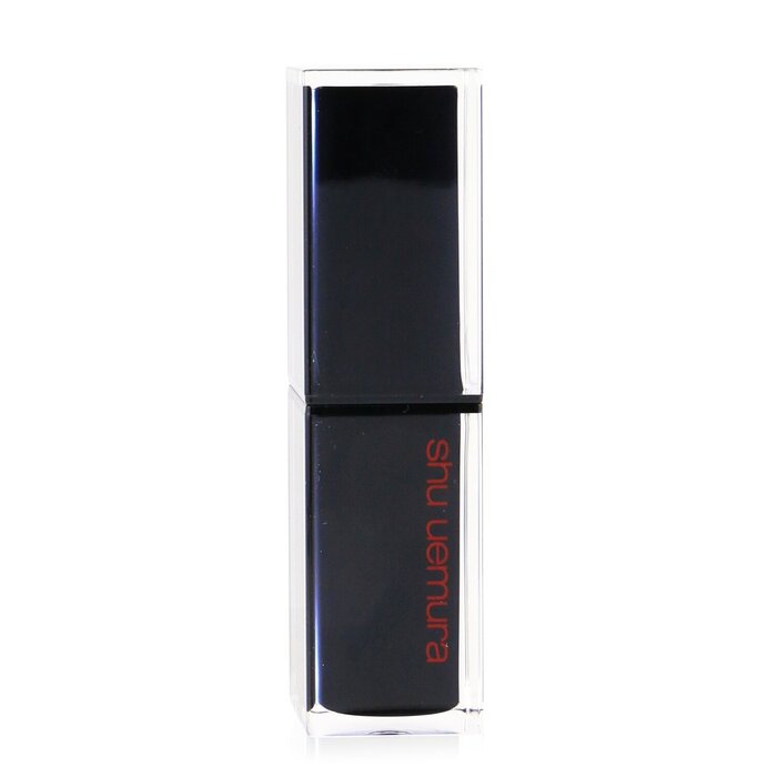 Shu Uemura Rouge Unlimited Matte Lipstick 3g/0.1ozProduct Thumbnail