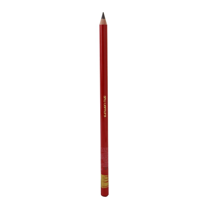 Shu Uemura H9 Hard Formula Eyebrow Pencil (Flame Edition) 3.4g/0.11ozProduct Thumbnail