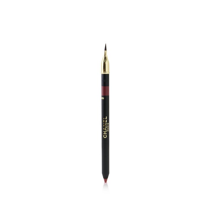 Chanel 香奈爾 唇筆 1.2g/0.04ozProduct Thumbnail