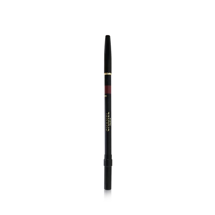 Chanel 香奈爾 唇筆 1.2g/0.04ozProduct Thumbnail