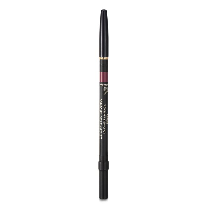 Chanel Le Crayon Levres עיפרון שפתיים 1.2g/0.04ozProduct Thumbnail