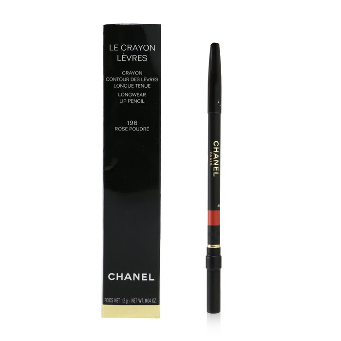 Chanel Le Crayon Levres 1.2g/0.04ozProduct Thumbnail