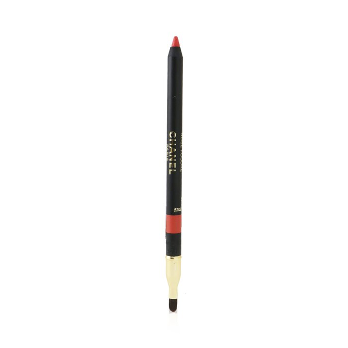 Chanel Le Crayon Levres 1.2g/0.04ozProduct Thumbnail