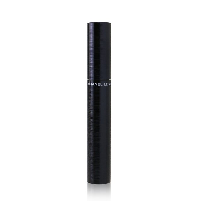 Chanel Le Volume Revolution De Mascara, 91 Volcan 6g/0.21oz