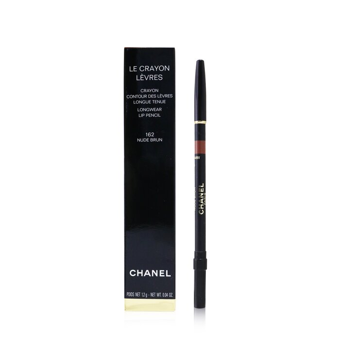 Chanel Le Crayon Levres 1.2g/0.04ozProduct Thumbnail