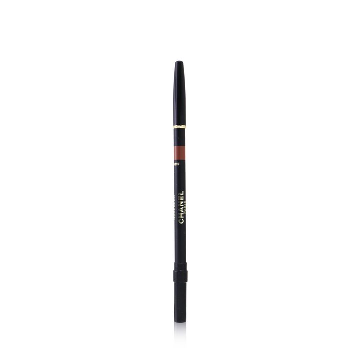 Chanel Le Crayon Levres 1.2g/0.04ozProduct Thumbnail