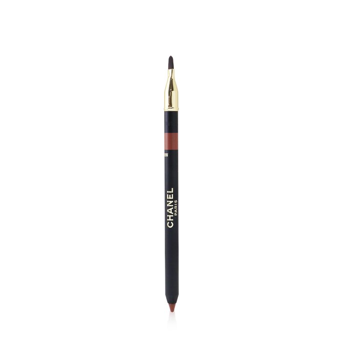 Chanel Le Crayon Levres 1.2g/0.04ozProduct Thumbnail