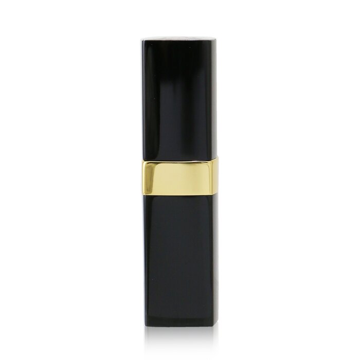 Chanel Rouge Coco Flash Top Coat 3g/0.1ozProduct Thumbnail