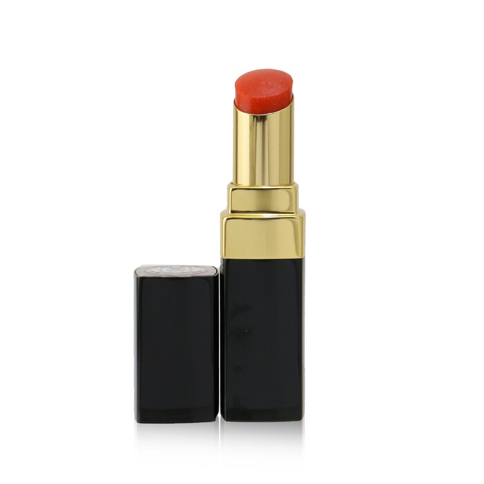 Chanel Rouge Coco Flash Top Coat 3g/0.1ozProduct Thumbnail