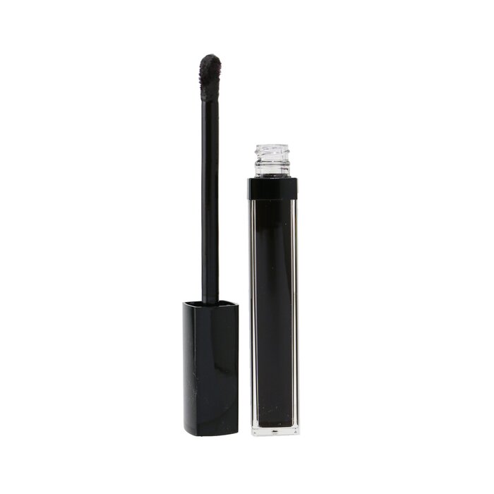 Chanel Rouge Coco Gloss Brillo Hidratante 5.5g/0.19ozProduct Thumbnail