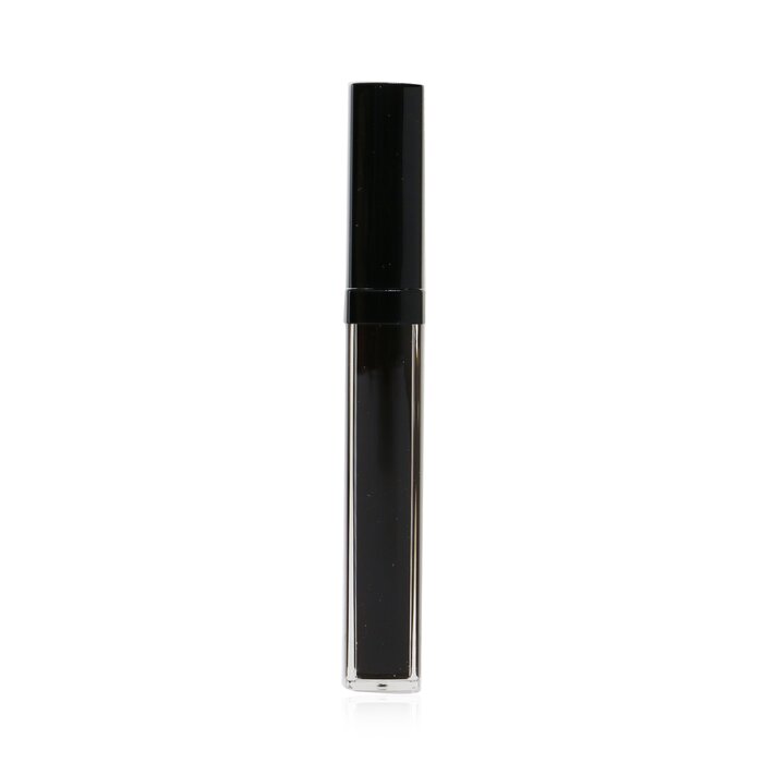 Chanel Rouge Coco Gloss Brillo Hidratante 5.5g/0.19ozProduct Thumbnail