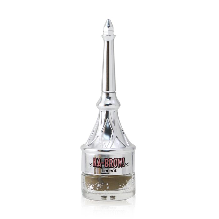 Benefit Ka Brow Cream Gel Brow Color With Brush 3g/0.1ozProduct Thumbnail