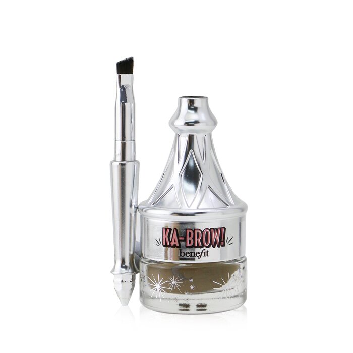 Benefit Ka Brow Cream Gel Brow Color With Brush 3g/0.1ozProduct Thumbnail