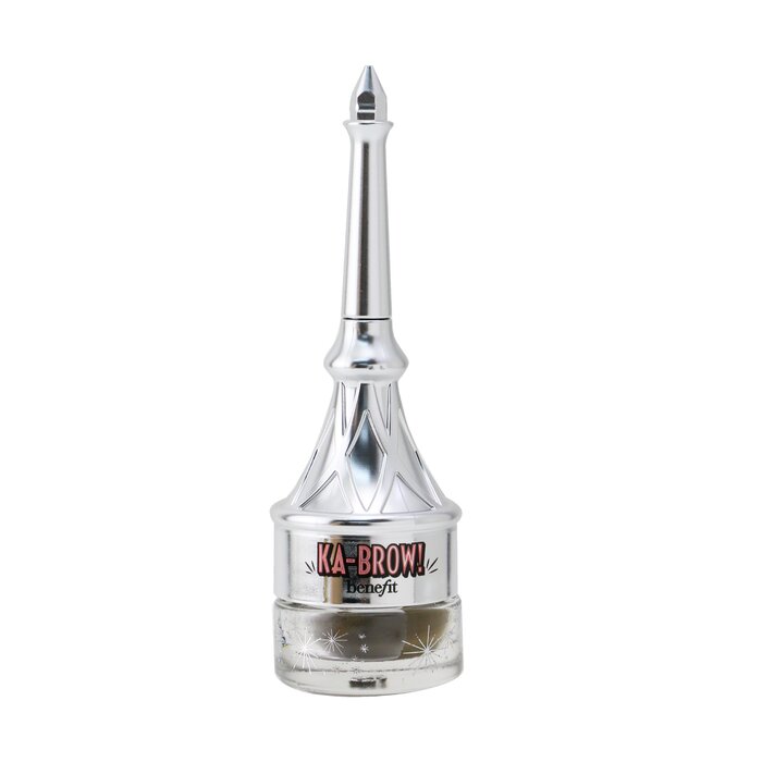 Benefit Ka Brow Cream Gel Brow Color With Brush 3g/0.1ozProduct Thumbnail