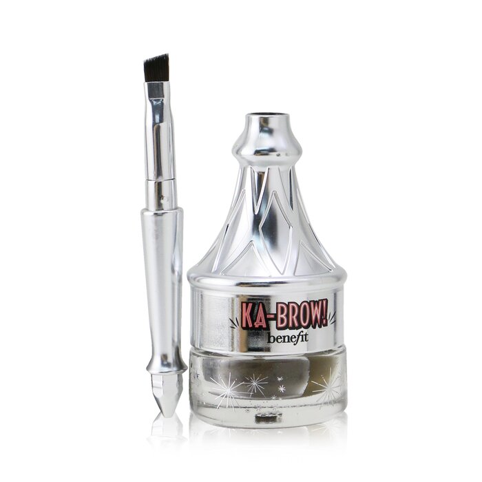 Benefit Ka Brow Cream Gel Brow Color With Brush 3g/0.1ozProduct Thumbnail
