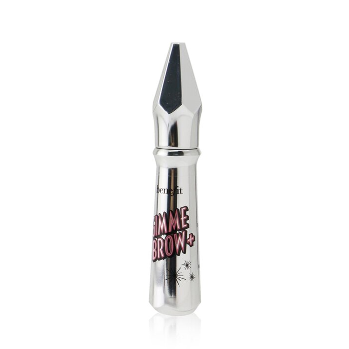 Benefit Gimme Brow+ Volumizing Fiber Gel 3g/0.1ozProduct Thumbnail