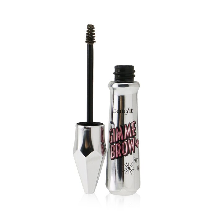 Benefit Gimme Brow+ Volumizing Fiber Gel 3g/0.1ozProduct Thumbnail