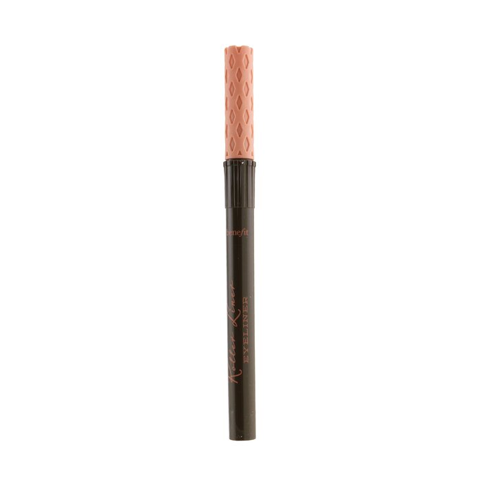 Benefit Roller Liner Liquid Eyeliner 1ml/0.03ozProduct Thumbnail