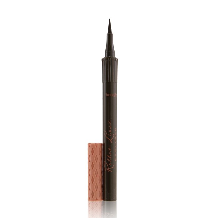 Benefit Roller Liner Liquid Eyeliner 1ml/0.03ozProduct Thumbnail