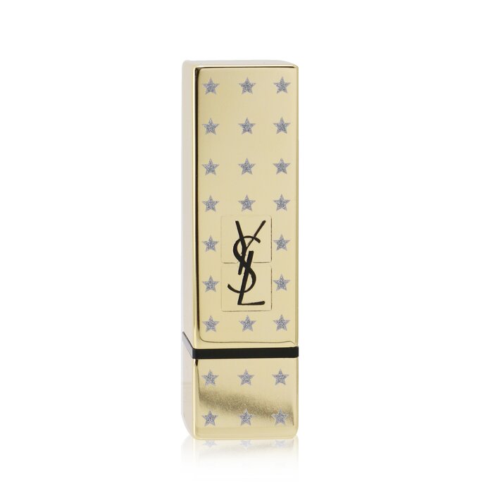 Yves Saint Laurent Rouge Pur Couture (High On Stars Edition) 3.8g/0.13ozProduct Thumbnail