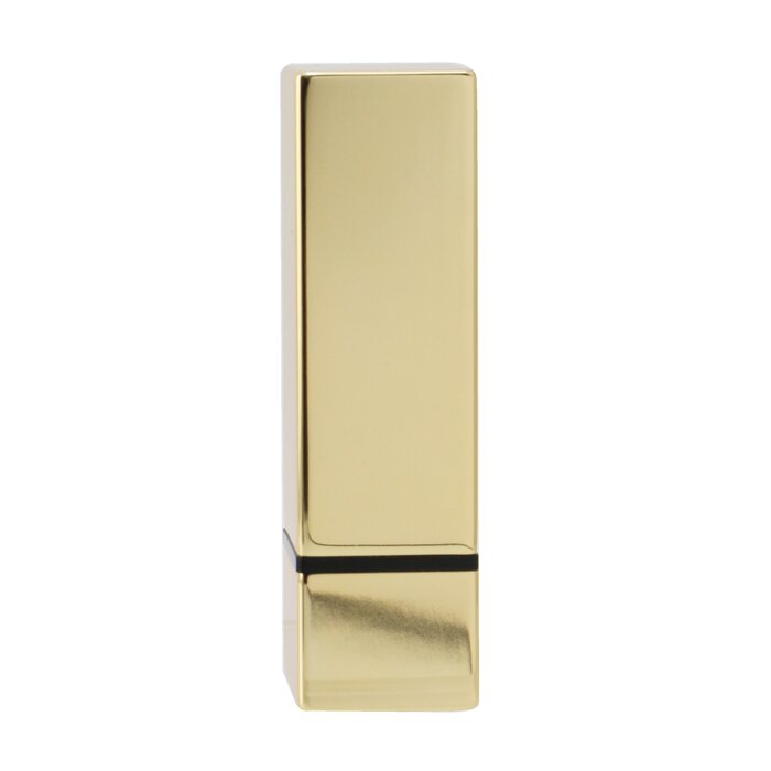 Yves Saint Laurent Rouge Pur Couture (High On Stars Edition) 3.8g/0.13ozProduct Thumbnail