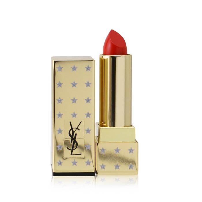 Yves Saint Laurent Rouge Pur Couture (High On Stars Edition) 3.8g/0.13ozProduct Thumbnail