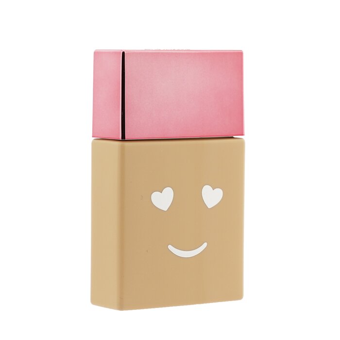 Benefit Hello Happy Soft Blur Liquid Foundation SPF 15 30ml/1ozProduct Thumbnail