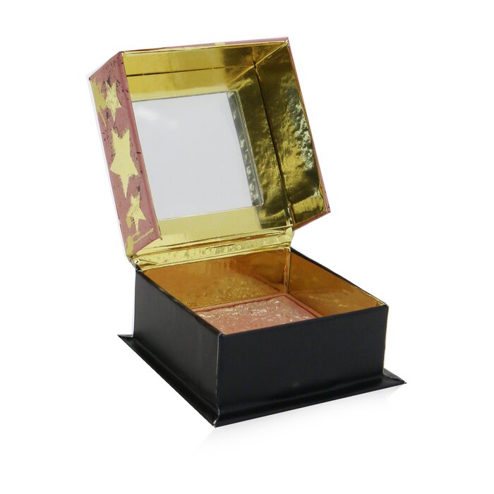 Benefit Gold Rush Blush (Warm Golden Nectar Blush) 5g/0.17ozProduct Thumbnail
