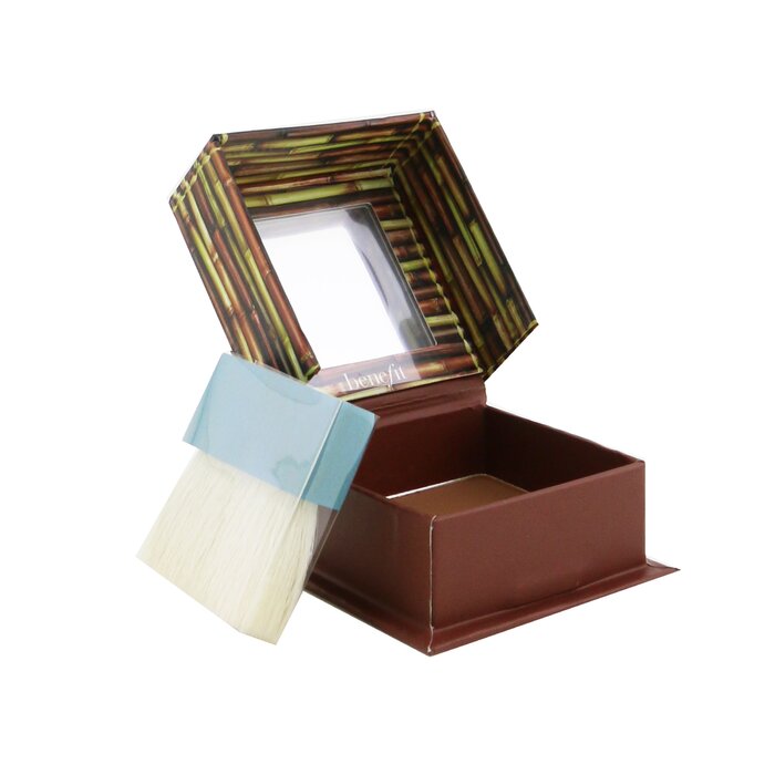 Benefit Hoola Toasted Powder Bronzer 8g/0.28ozProduct Thumbnail