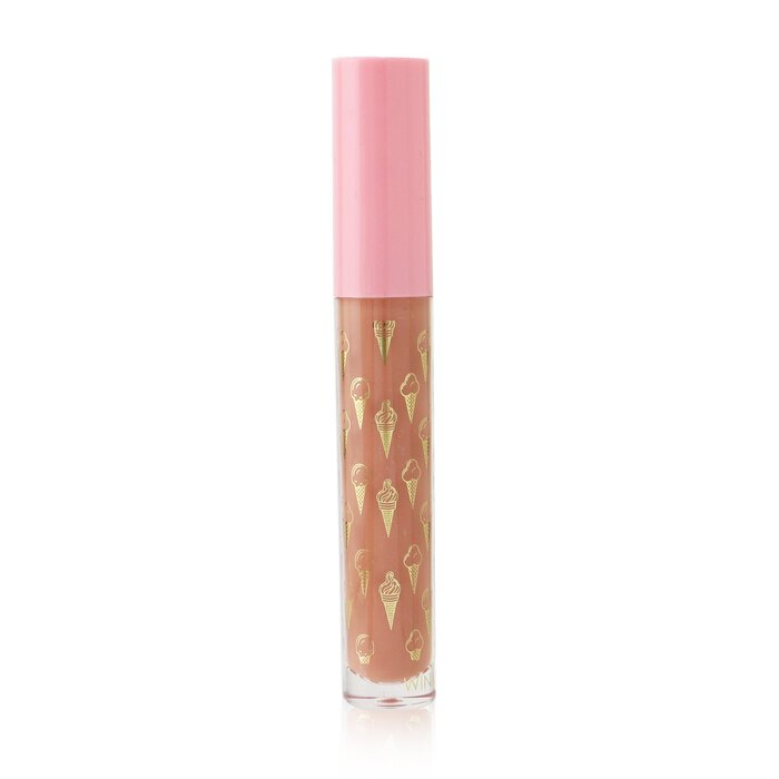 Winky Lux Double Matte Whip 唇彩 4g/0.14ozProduct Thumbnail