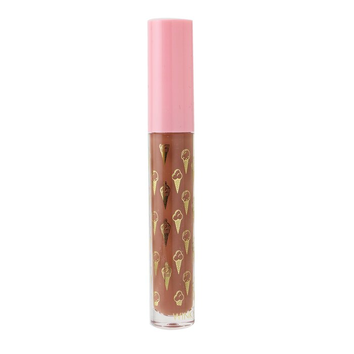 Winky Lux Double Matte Whip Liquid Lipstick 4g/0.14ozProduct Thumbnail