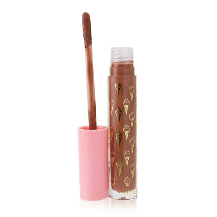 Winky Lux Double Matte Whip Liquid Lipstick 4g/0.14ozProduct Thumbnail