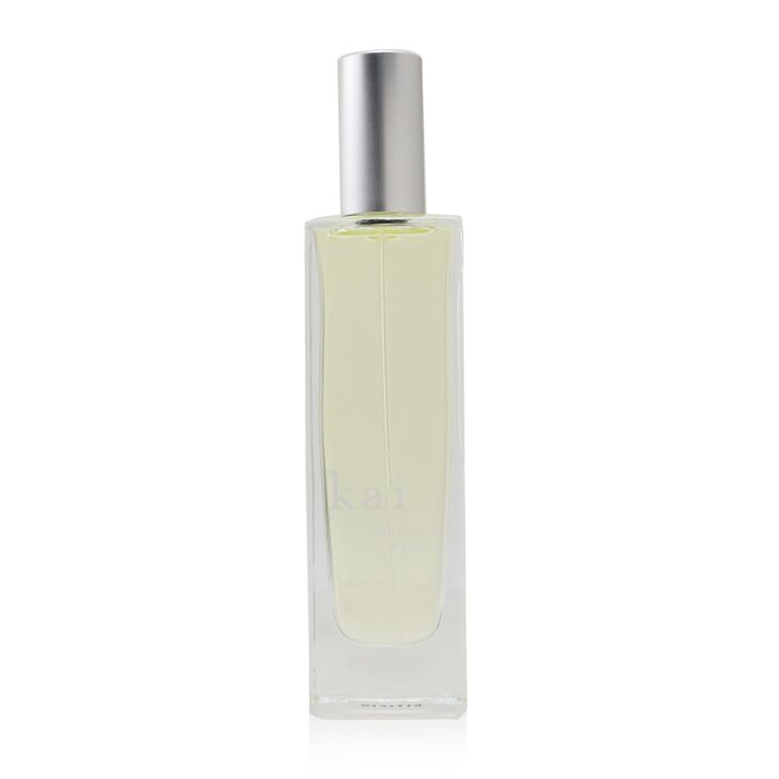 Kai Rose Eau De Parfum Spray 50ml/1.7ozProduct Thumbnail