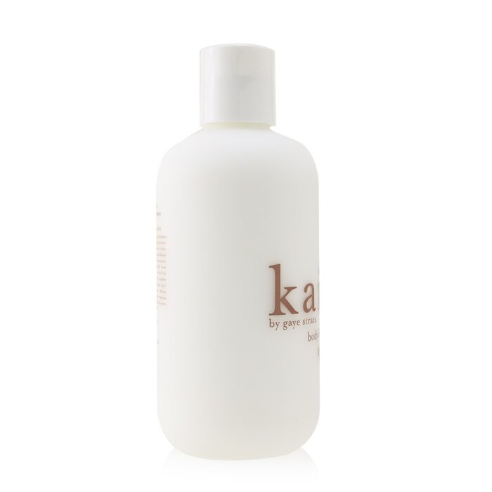 Kai Rose Body Lotion 238ml/8ozProduct Thumbnail