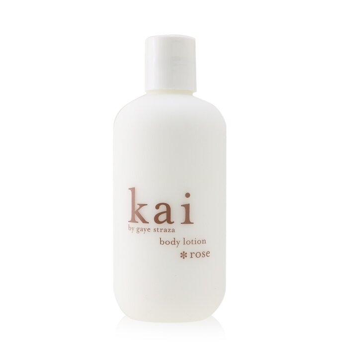 Kai Rose Body Lotion 238ml/8ozProduct Thumbnail