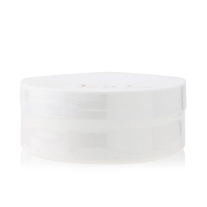 Kai Rose Body Butter 181g/6.4ozProduct Thumbnail